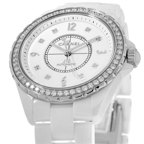 chanel j12 h3111|Chanel j12 watch price list.